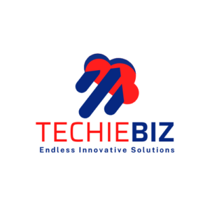 techiebiz